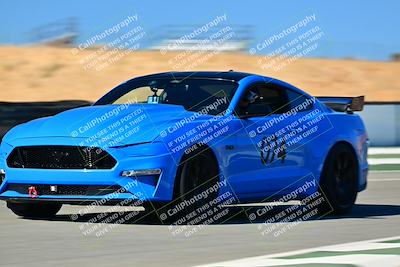 media/Nov-01-2025-Speed Ventures (Sat) [[3969607d77]]/Yellow Group/Session 1 (Turns 1 and 3)/